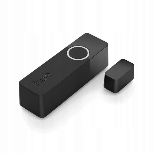Czujnik Philips Hue Philips Hue Contact sensor EU BL na Arena.pl
