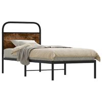 product-compare-58571012