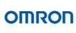 OMRON ciśnieniomierz M2 Basic Hem-7121J-E zdjęcie 3