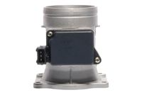 product-compare-62520777