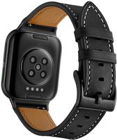 ORYGINALNY ZAMIENNY PASEK OPASKA BRANSOLETA YIVO DO  OPPO WATCH 46MM 46