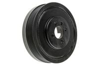 GRM KOŁO PASOWE WAŁU KORBOWEGO SEAT IBIZA IV SC 2008 2009 2010