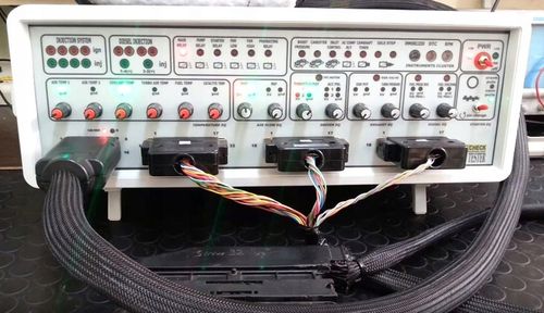 MULTIDIAG PRO+ SILVER 2024 TESTER INTERFEJS DIAGNOSTYCZNY OBD 2 SKANER j.PL na Arena.pl