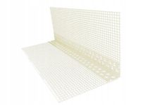 product-compare-61540618