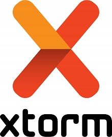 XTORM Składany Panel Solarny 14W na Arena.pl