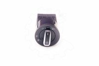 product-compare-63102802