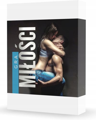 gra planszowa dla dorosłych - gra miłości na Arena.pl