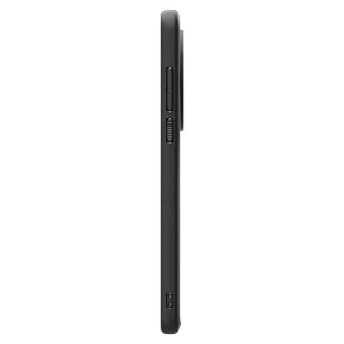 spigen ultra hybrid oneplus 13 matte black na Arena.pl