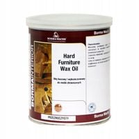 product-compare-61572861