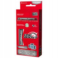 CERAMIZATOR CS-B ONE BOOST do silników BENZYNOWYCH