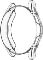 ETUI CASE BUMPER FUTERAŁ YIVO DO SAMSUNG GALAXY WATCH 4 CLASSIC 46MM