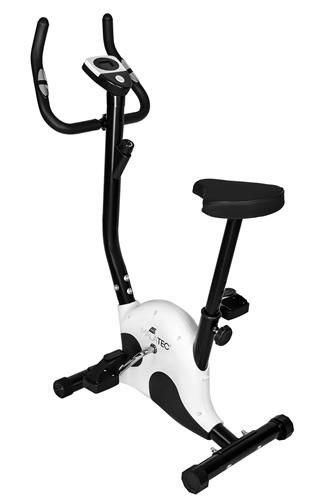 Rower treningowy - mechaniczny Stilo na Arena.pl