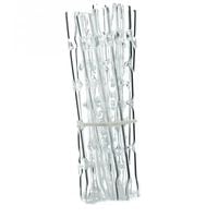 product-compare-64095094