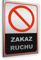 product-compare-62190442