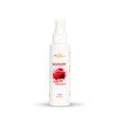 żel intymny smakowy malinowy mylove taste slide sensitive 100 ml