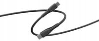 product-compare-64646265