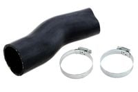 PRZEWÓD POWIETRZA PRAWA FIAT DUCATO 2006 2007 2008 2009