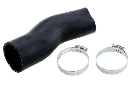 PRZEWÓD POWIETRZA PRAWA FIAT DUCATO 2006 2007 2008 2009 na Arena.pl