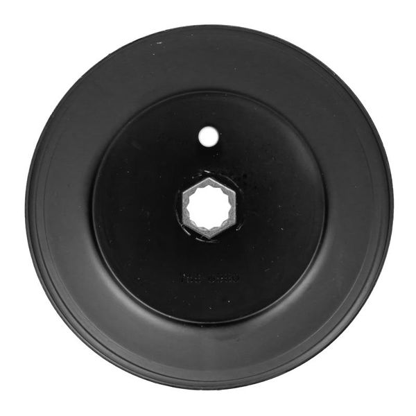 Koło pasowe MTD RO9587 zdjęcie 1