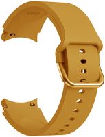 PASEK DO SAMSUNG GALAXY WATCH 4 5 6 7 PRO 40MM 42MM 43MM 44MM 46 47MM 20MM