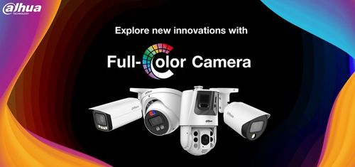 Kamera IP Dahua Obrotowa SD2A500HB-GN-A-PV-0400-S2 Zasilanie PoE 5 Mpx na Arena.pl