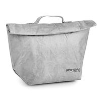 product-compare-63747215