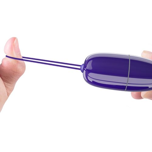 Pretty Love - Selkie - Youth, 12 Vibration Functions Wireless Remote na Arena.pl