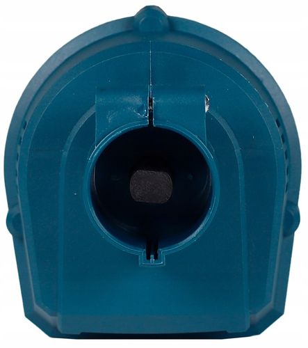 OSTRZAŁKA DO WIERTEŁ 3-16 MM ADAPTER +2x GŁOWICA ELEKTRYCZNA DO na Arena.pl