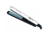 PROSTOWNICA REMINGTON S8500 SHINE THERAPY + ETUI