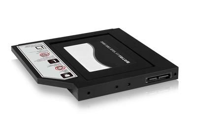 IB-AC642 Adapter na dyski HDD/SSD na Arena.pl