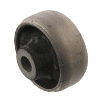 Silentblock wahacza PRZÓD TYŁ VW Beetle 2012 2013 2014 2015 2016 2017 2018
