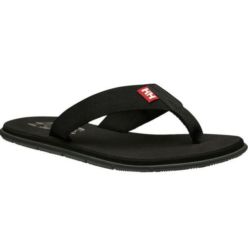 Klapki Helly Hansen Seasand Hp M r.41 na Arena.pl