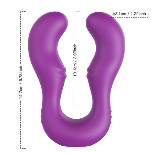 Seraph purple (with remote) na Arena.pl