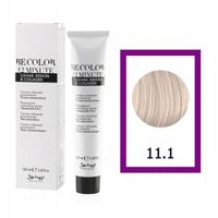 product-compare-56357139