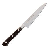 Nóż uniwersalny Petty 12cm Tojiro DP3