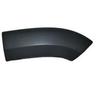 Listwa błotnika przód Prawa Fiat Ducato Peugeot Boxer Citroen Jumper 2014-