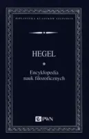 Encyklopedia nauk filozoficznych