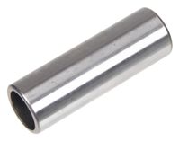 product-compare-57631012