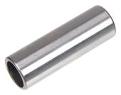 SWORZEŃ TŁOKA LONCIN LC170F CZĘŚĆ ORYGINALNA 130060030-T030