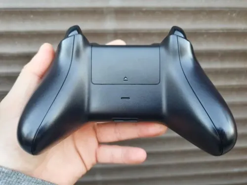 NAJTAŃSZY ORYGINALNY PAD XBOX ONE S X SERIES S X na Arena.pl