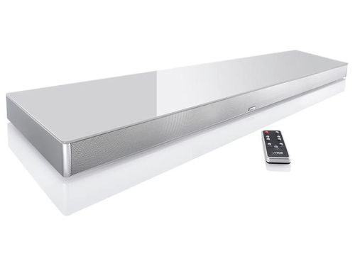 CANTON DM 101 BIAŁY HGL na Arena.pl