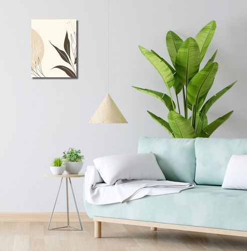 Obraz 30x40cm Splątana Wizja na Arena.pl