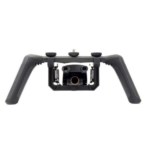 Katana PolarPro do DJI Mavic Air na Arena.pl