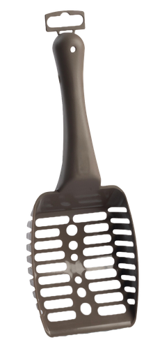 Łopatka do kuwety kawowa GRANDE | MP0057 na Arena.pl