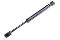 SPRĘŻYNA GAZOWA TYLNEJ KLAPY FORD MONDEO I 1993 1994 1995 1996