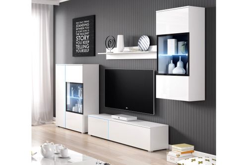 Witryna SALO SWT60 na Arena.pl