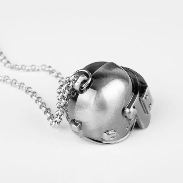 Trofeum Hełm PUBG PlayerUnknown's Battlegrounds zdjęcie 11