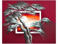 product-compare-58652703