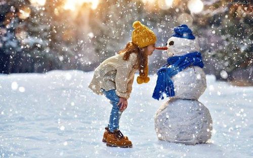 Witamina c kwas askorbinowy agnex 1kg na Arena.pl