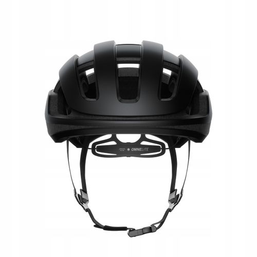 Kask rowerowy Poc OMNE LITE r. M na Arena.pl